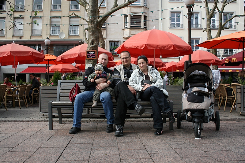 Bad Kissingen 2008 359
